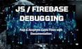debug and fix python, java, or HTML code errors quickly