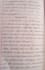 write neat, professional write and create notes with assignment in handwriting