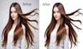 do professional image masking and background removal
