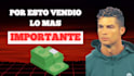 design attention grabbing thumbnails for youtube