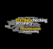 evaluate, proofread, rewrite and edit your content