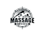 create professional and specially nautical logo design