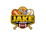 create wonderful and excellent sport logo design