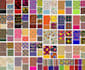 design print design and seamless patterns for fabric
