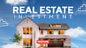 edit real estate videos professionally