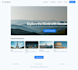 create professional UI designs with fast turnaround