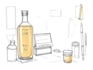 be your digital sketch artist