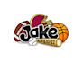 create creative and good looking sport logo design