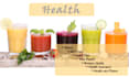 guest post on high quality health blog