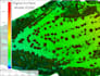 process lidar and photogrammetry data into gis outputs