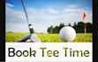 build resy restaurant reservation bot, golf bot, golf tee time bot, golfnow bot