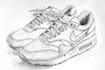 sketch and design your dream sneakers