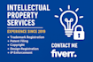 register your trademark in india I  brand protection expert