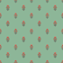 design seamless pattern textile prints pattern design