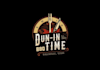 design extraordinary restaurant BBQ logo