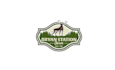 design classic super farm logo