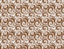 design seamless pattern textile prints pattern design