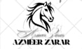 design a modern professional logo for you