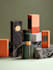 do branding with packaging design