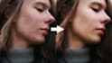 do skin retouching flawlessly