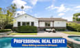 professional real estate video editing within 24 hours
