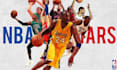 create nba faceless youtube videos with editing and automation