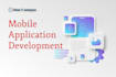 develop professional mobile apps for startup and enterprise