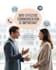 design creative social media carousal for your brand