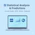 unlock accurate predictions with expert statistical models in spss and rstudio