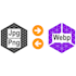convert jpg, png, images to webp