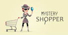 mystery shopper customer experience