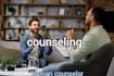 counsel you on how to solve your problem
