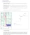 provide etap simulation and protection studies