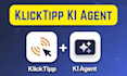 create a klicktipp ki agent