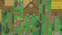 create rpg maker mz mv plugin