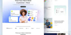create your c2c, b2c and b2b websites and mobile apps