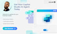 ai copilots that save your team hours inside microsoft 365
