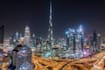 plan your trip to dubai