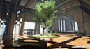 design and build interactive custom vrchat world map vrc world quest optimized