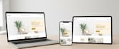 build  ecommerce web application using mern, nextjs