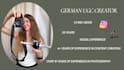 create high converting ugc content