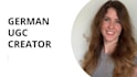 create high converting ugc content