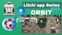 develop a drone control app like dji go, litchi, and autel explorer