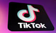do tik tok dance, shuffle dance, group dance, twerk dance dance video