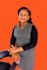 do research and projects on petroleum, minerals, mining, technology n transport