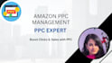 optimize your amazon PPC to reduce acos and wasted ad spend