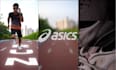 do professional shortform video editing