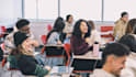 manage your UK student visa application