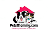create professional dog logo design