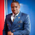 offer prophetic g prayer, and miracle breakthrough services